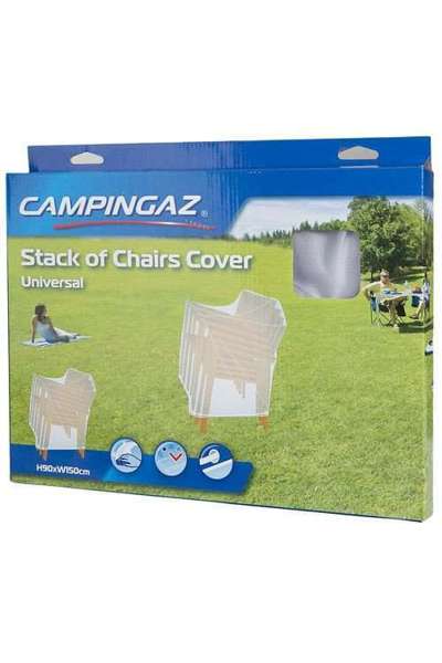 Pokrowiec na krzesła turystyczne Campingaz STACK OF CHAIRS COVER