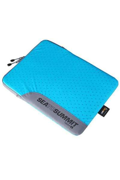 Pokrowiec na tablet SEA TO SUMMIT TABLET SLEEVE