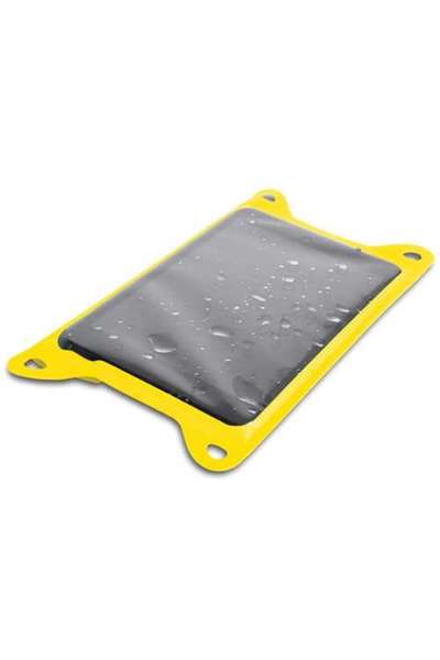 Pokrowiec na tablet SEA TO SUMMIT TPU GUIDE WATERPROOF Small | 21 x 14,5