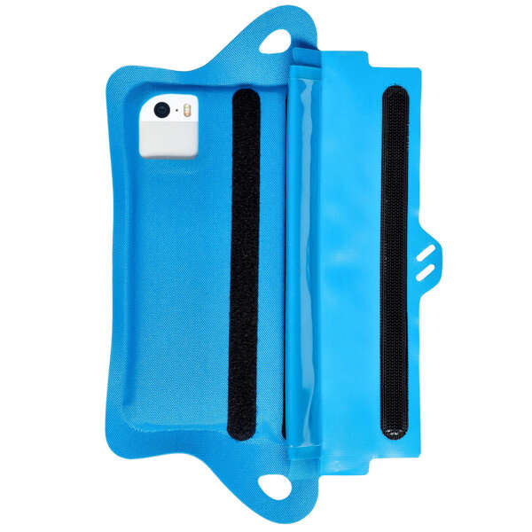 Pokrowiec na telefon SEA TO SUMMIT TPU GUIDE WATERPROOF CASE FOR IPHONE 5/4/3