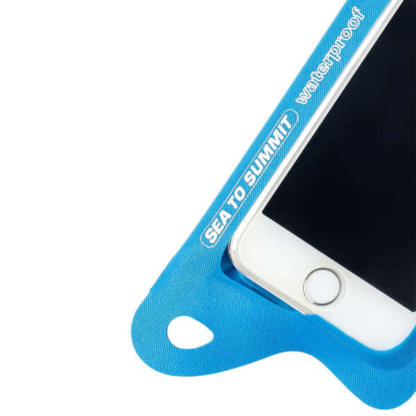 Pokrowiec na telefon SEA TO SUMMIT TPU GUIDE WATERPROOF CASE FOR IPHONE 5/4/3