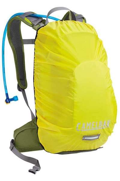 Pokrowiec wodoodporny na plecak CAMELBAK RAINCOVER