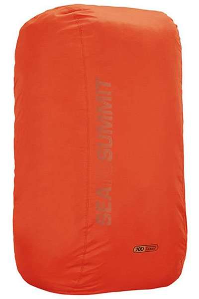 Pokrowiec wodoodporny na plecak SEA TO SUMMIT PACK COVER 70D