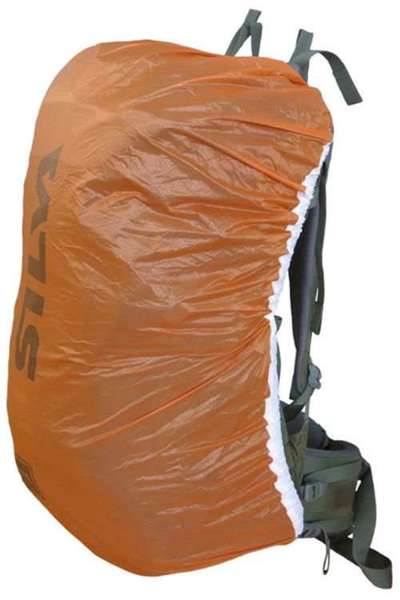 Pokrowiec wodoodporny na plecak SILVA CARRY DRY BACKPACK COVER 25-40L