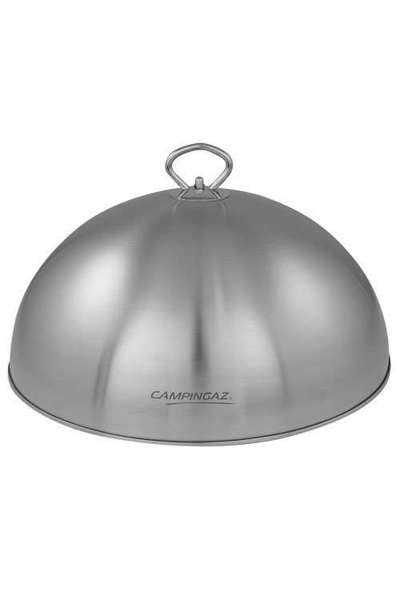 Pokrywa do grilla CAMPINGAZ PREMIUM GRILLING CLOCHE