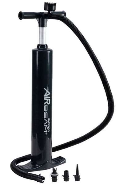 Pompka VANGO AIR PUMP (Double Action)