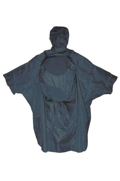 Poncho ROCKLAND STORM