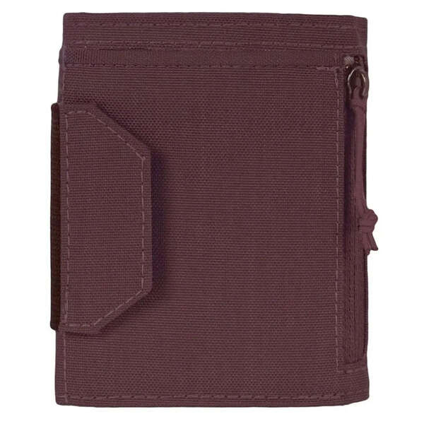 Portfel LIFEVENTURE RECYCLED RFID WALLET