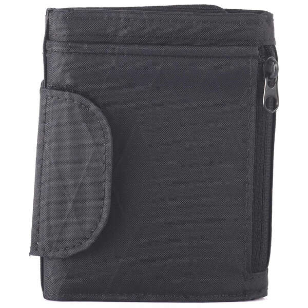 Portfel LIFEVENTURE X-PAC RFID WALLET