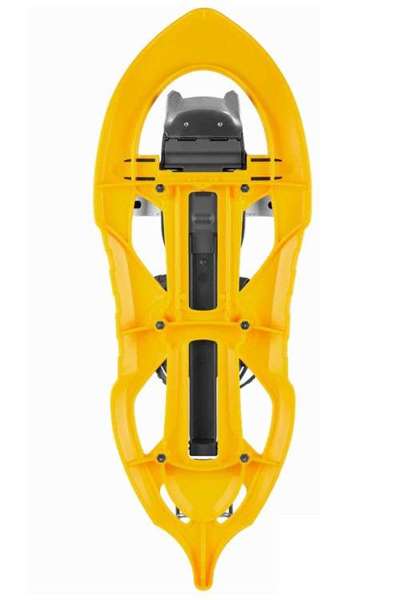 Rakiety śnieżne GRIVEL MONTEROSA SNOWSHOES