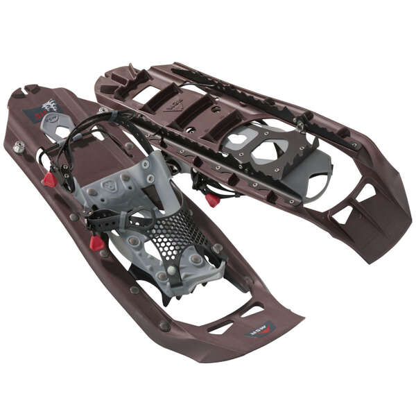 Rakiety śnieżne MSR EVO TRAIL SNOWSHOES