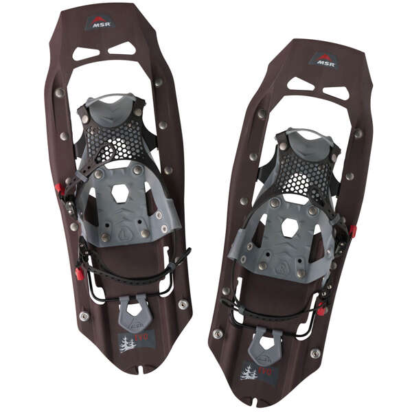 Rakiety śnieżne MSR EVO TRAIL SNOWSHOES