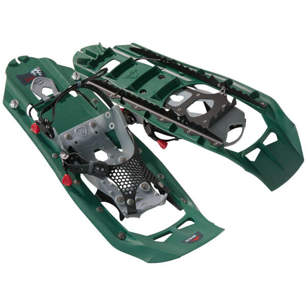 Rakiety śnieżne MSR EVO TRAIL SNOWSHOES