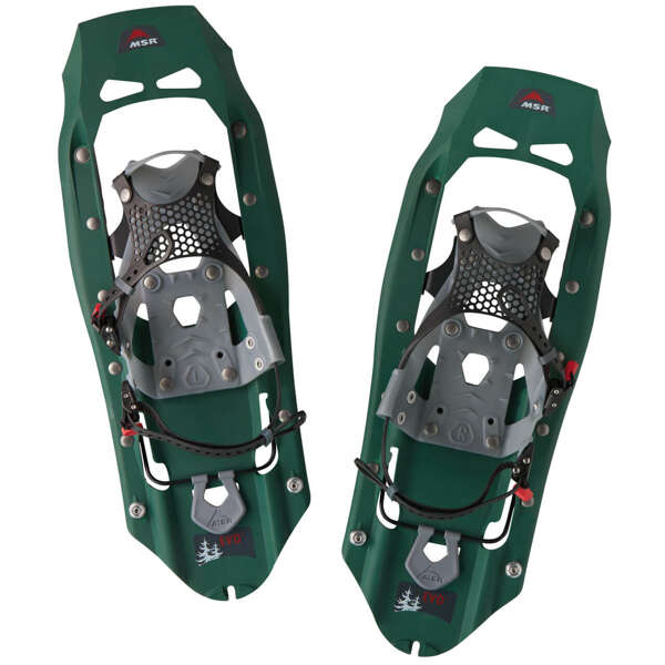 Rakiety śnieżne MSR EVO TRAIL SNOWSHOES