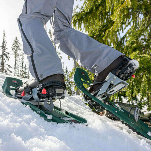 Rakiety śnieżne MSR EVO TRAIL SNOWSHOES