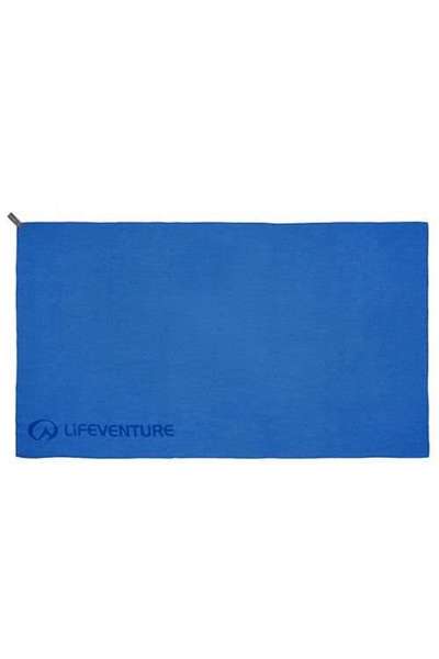 Ręcznik LIFEVENTURE MICROFIBRE TREK TOWEL