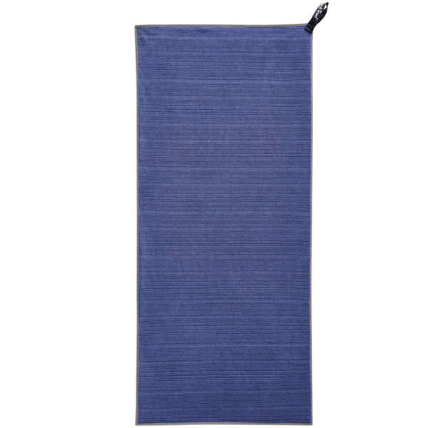 Ręcznik PACKTOWL LUXE TOWEL - Recycled