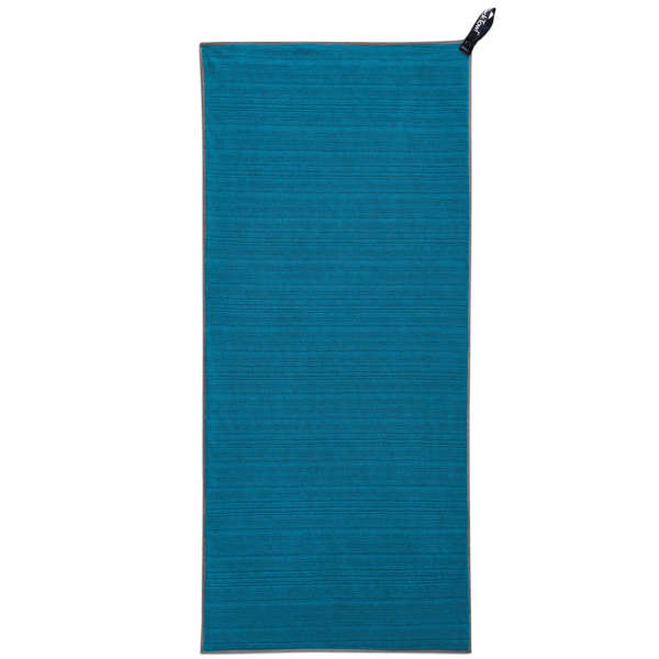 Ręcznik PACKTOWL LUXE TOWEL - Recycled