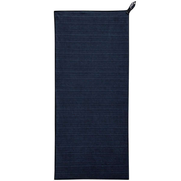 Ręcznik PACKTOWL LUXE TOWEL - Recycled