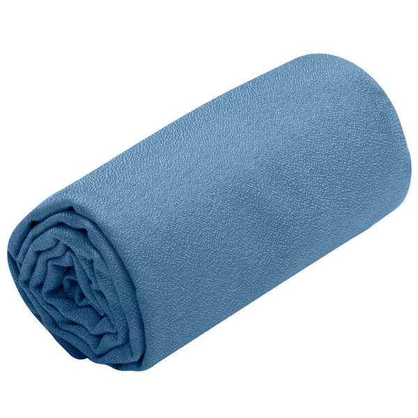 Ręcznik SEA TO SUMMIT AIRLITE TOWEL