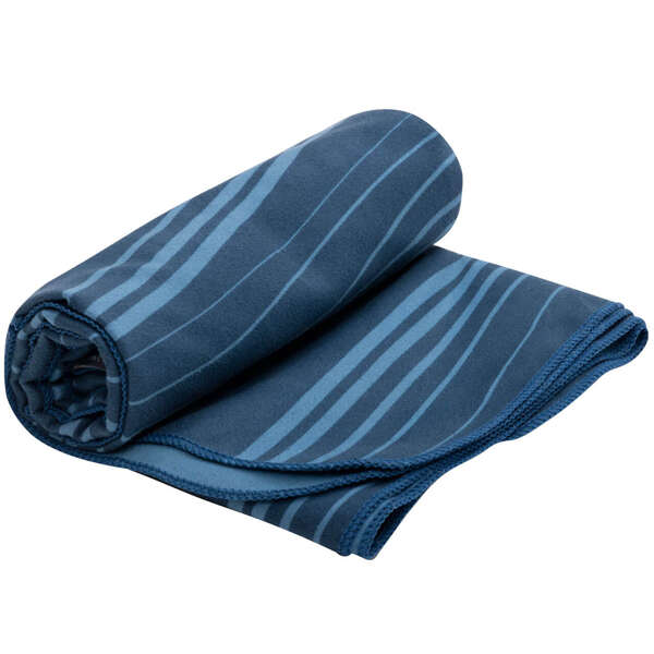 Ręcznik SEA TO SUMMIT DRYLITE TOWEL