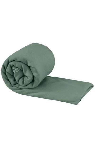 Ręcznik SEA TO SUMMIT POCKET TOWEL