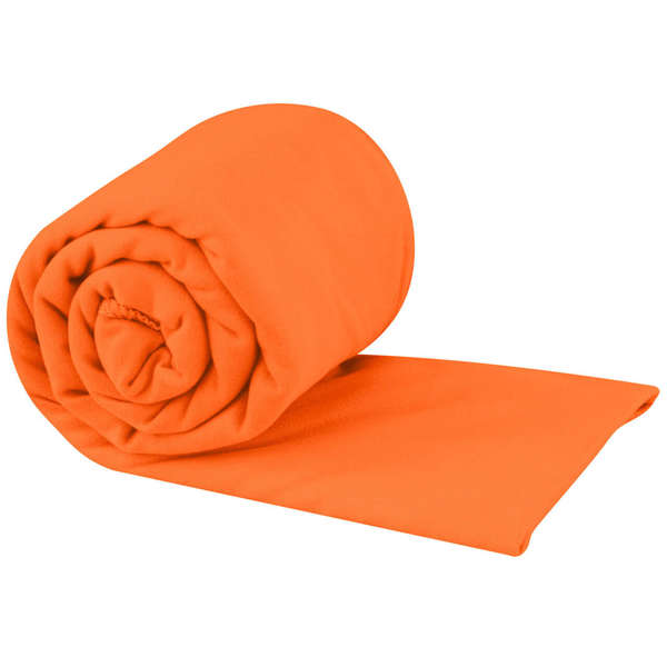 Ręcznik SEA TO SUMMIT POCKET TOWEL