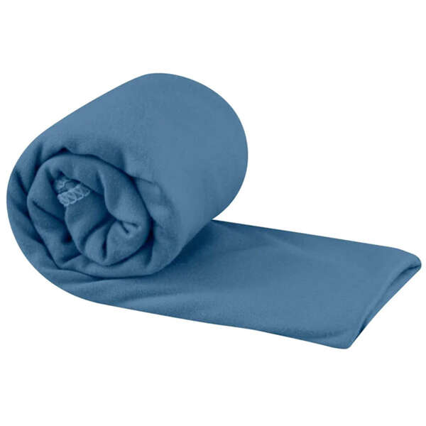 Ręcznik SEA TO SUMMIT POCKET TOWEL