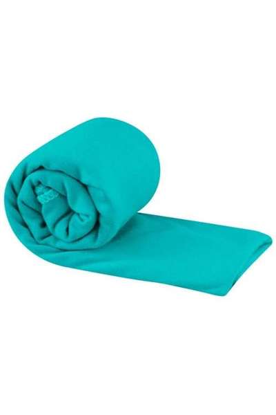 Ręcznik SEA TO SUMMIT POCKET TOWEL