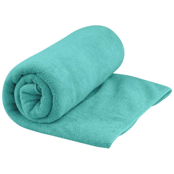 Ręcznik turystyczny z mikrofibry SEA TO SUMMIT TEK TOWEL