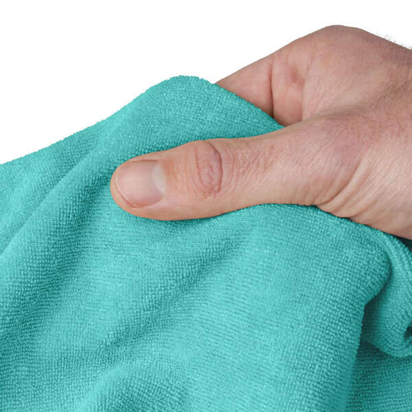 Ręcznik turystyczny z mikrofibry SEA TO SUMMIT TEK TOWEL