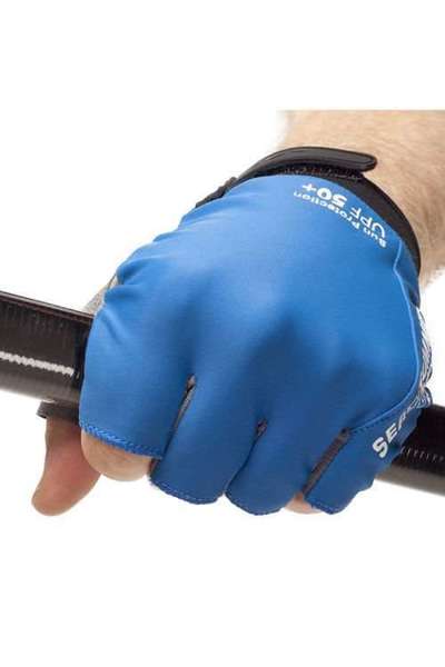 Rękawice SEA TO SUMMIT ECLIPSE PADDLE GLOVES