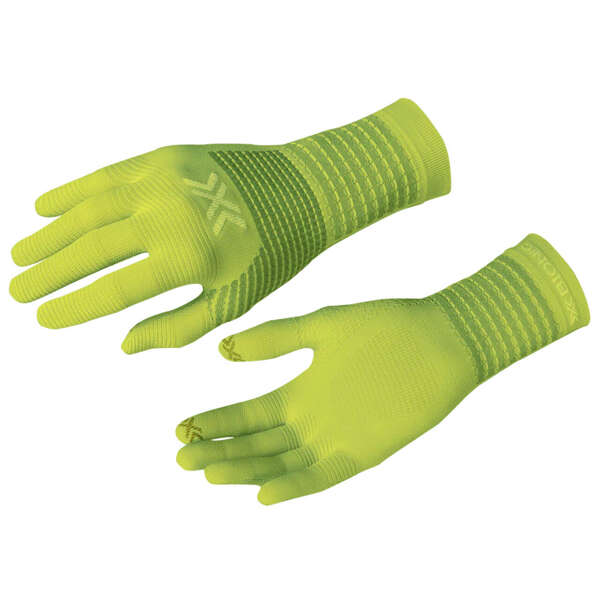 Rękawice X-BIONIC GLOVES