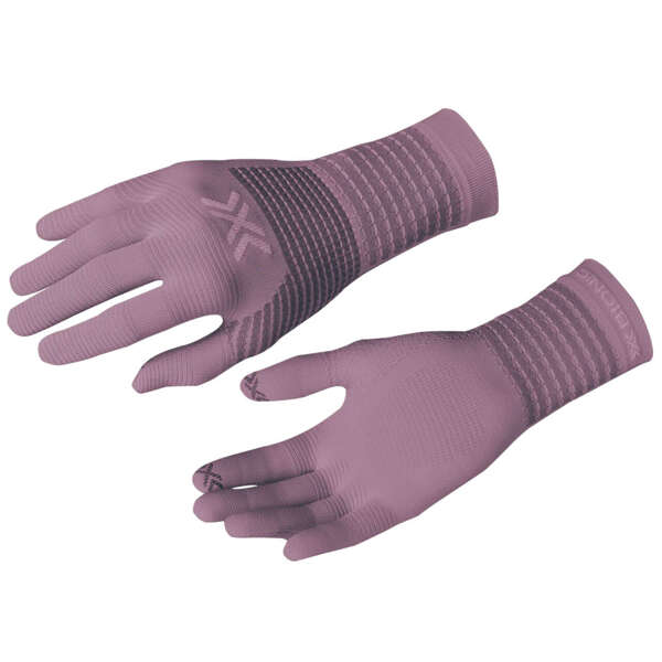 Rękawice X-BIONIC GLOVES