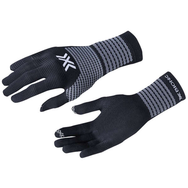 Rękawice X-BIONIC GLOVES