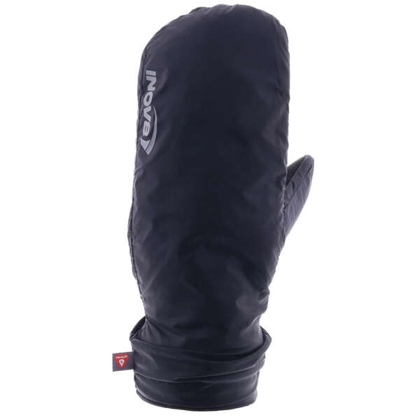 Rękawice do biegania INOV-8 THERMAL MITT