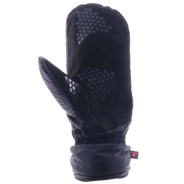 Rękawice do biegania INOV-8 THERMAL MITT