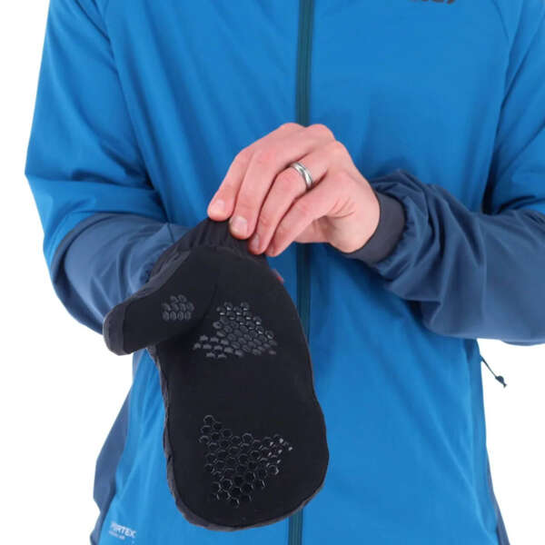 Rękawice do biegania INOV-8 THERMAL MITT