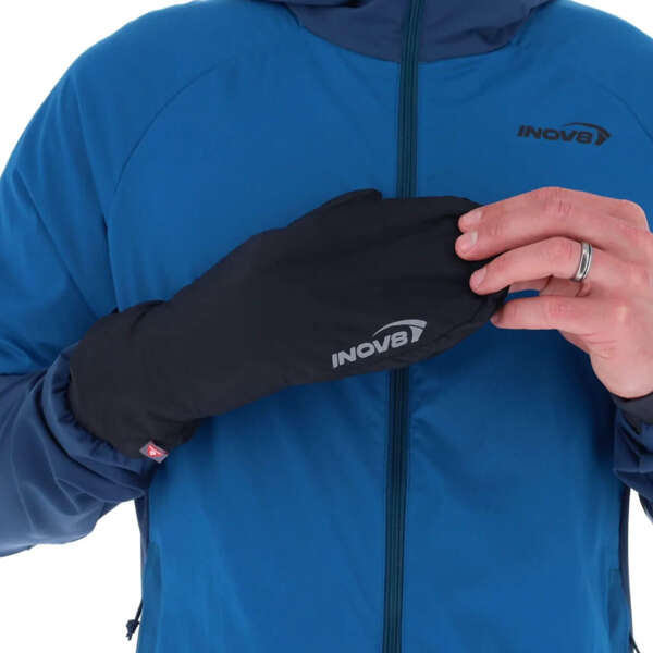 Rękawice do biegania INOV-8 THERMAL MITT