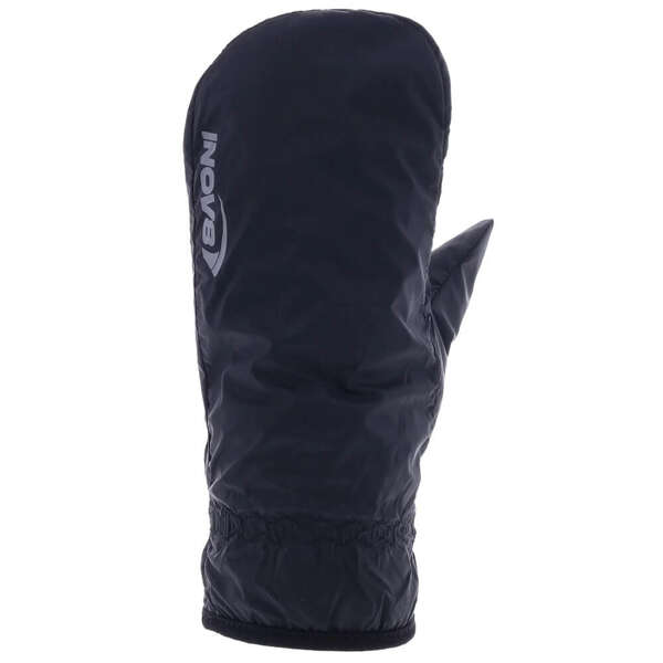 Rękawice do biegania INOV-8 WATERPROOF OVERMITT