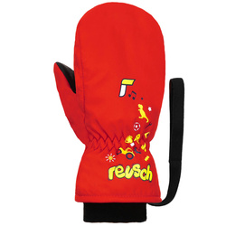 Rękawice dziecięce REUSCH KIDS MITTEN