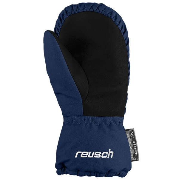 Rękawice dziecięce REUSCH OLLY R-TEX XT MITTEN