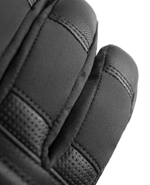 Rękawice narciarskie REUSCH JUPITER GORE-TEX