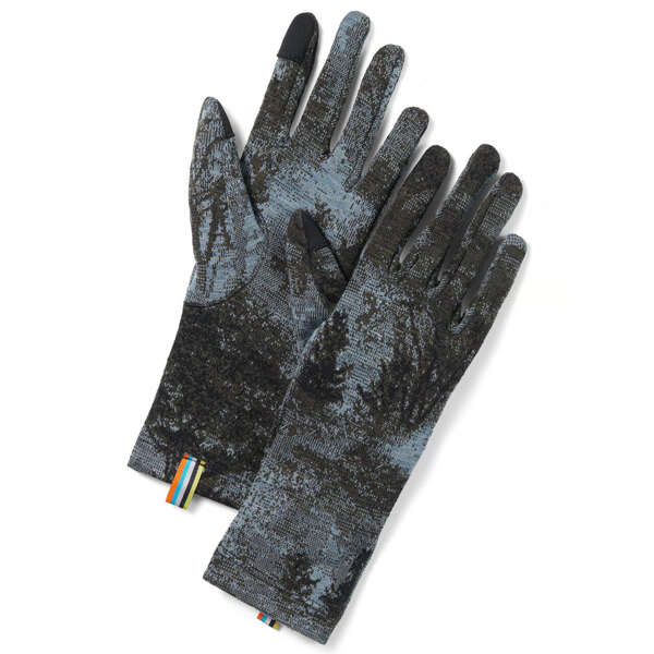 Rękawiczki SMARTWOOL THERMAL MERINO GLOVE