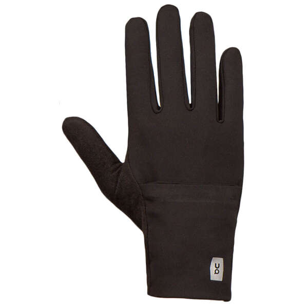 Rękawiczki do biegania ON RUNNING WEATHER GLOVE