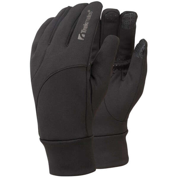 Rękawiczki miejskie TREKMATES CODALE DRY GLOVE