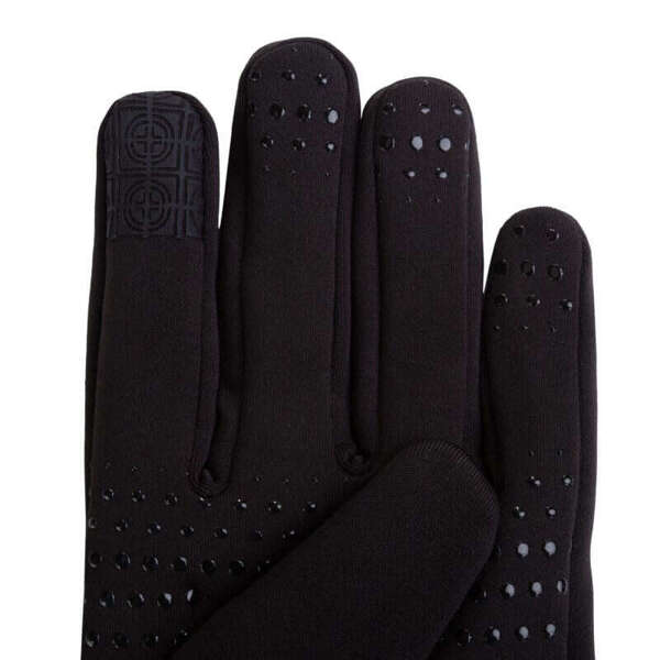 Rękawiczki miejskie TREKMATES CODALE DRY GLOVE