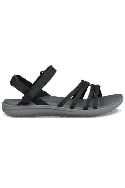 Sandały damskie TEVA SANBORN COTA SANDAL