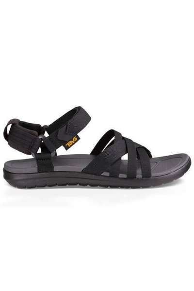 Sandały damskie TEVA SANBORN SANDAL