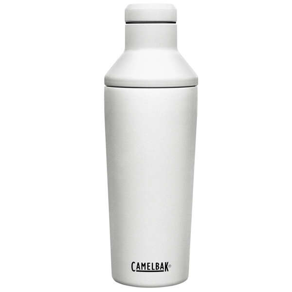 Shaker CAMELBAK HORIZON COCKTAIL SHAKER | 590 ml